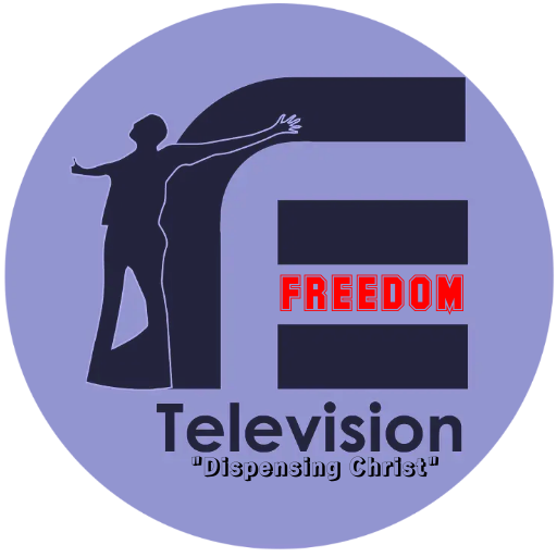 FREEDOM EXPERIECE TV